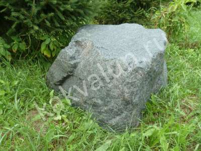 Камень "Глыба-1"