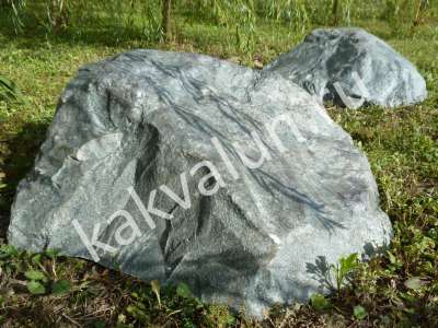 Камень «Люкс-Эконом» D-170